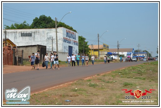 rolim de moura